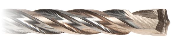FATMAX SDS-PLUS BETONGBORR ST-STA54542 12mm