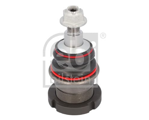 FØRINGSMONTERINGSFUG 26119 FEBI
