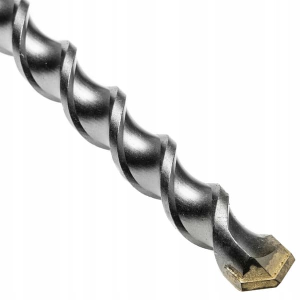 IRWIN SDS PLUS BOR 18x 300mm SPEEDHAMMER