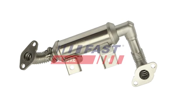 EGR VARMEVEKSLER FT60429 FAST