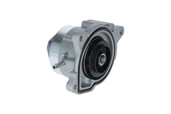 VATTENPUMP T0019 KAMOKA