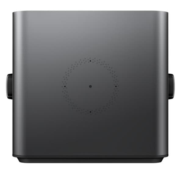 Projektor HISENSE C3 Sort