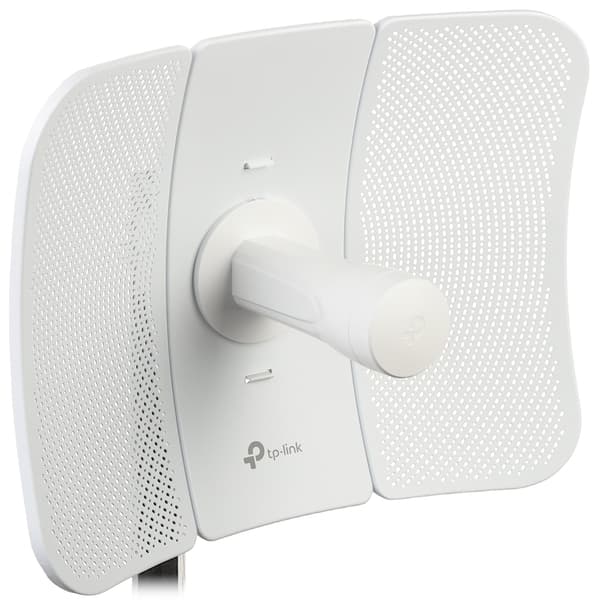 TP-LINK TL-CPE710 ÅTKOMSTPUNKT