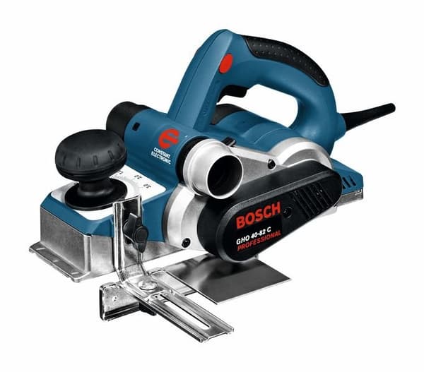 STRUG GHO 40-82 C 850W - B 60159A76A