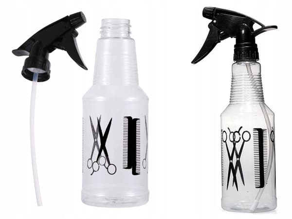 Sumutin 250ML (200) GAB_B