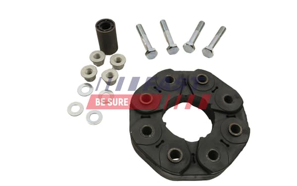 DRIVAXELLED FT28109 FAST