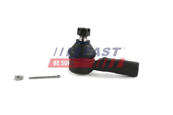 STYRESTANGENDE FT16026 FAST