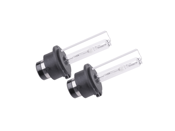 Dummy-domekamera med Cabletech DK-2 diode