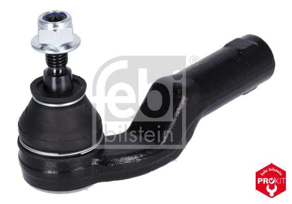 STYRESTANGSENDE 40882 FEBI