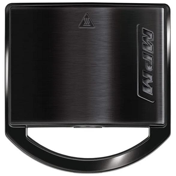 Opiekacz MPM MOP-50M