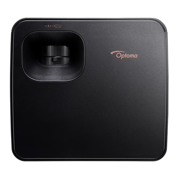 OPTOMA Photon Life PH31 LED FHD-PROJEKTOR