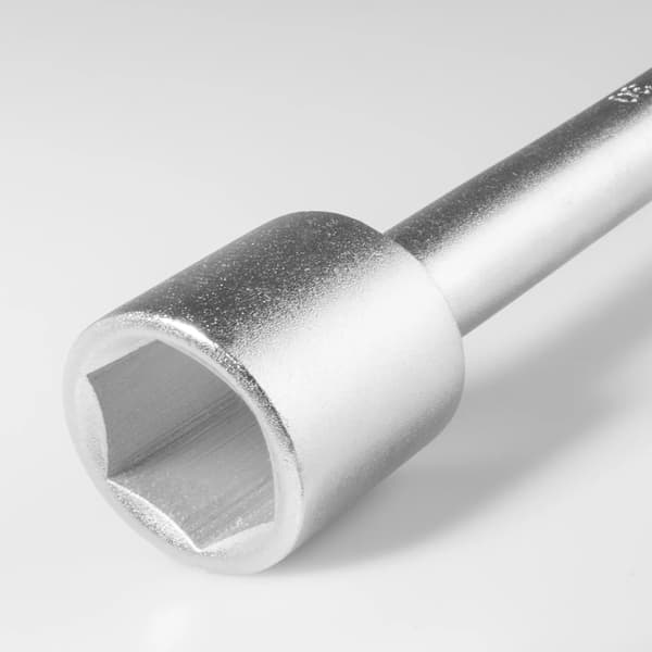 MJW 3/4" hjulnøgle