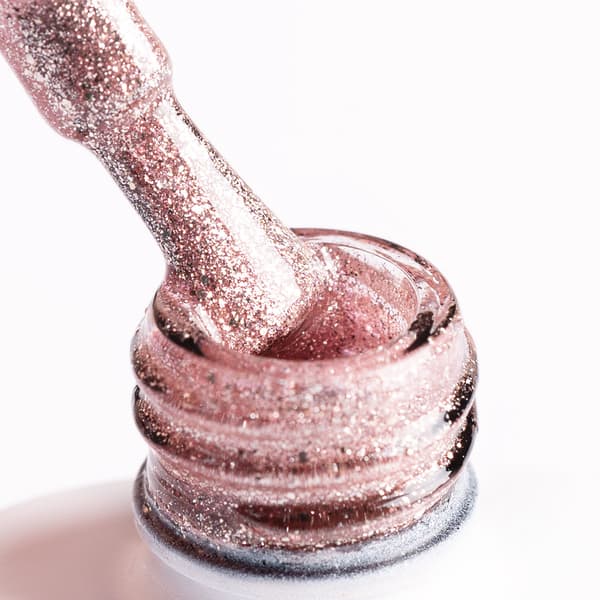 #478 NaiLac Hybrid Nagellack 7ml