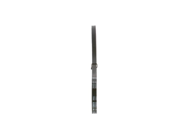 Kiilahihna 1987947685 BOSCH