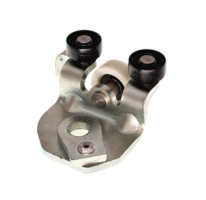 MEYLE ABS-SENSOR BMW T. E36 316-328