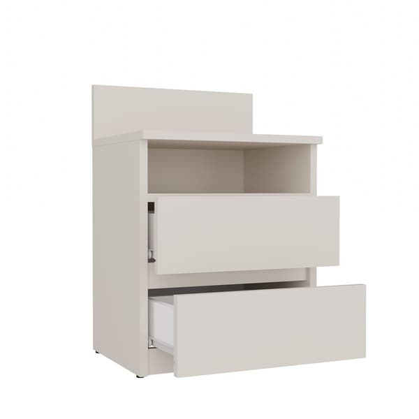 Malwa M1 Kashmir Sengebord