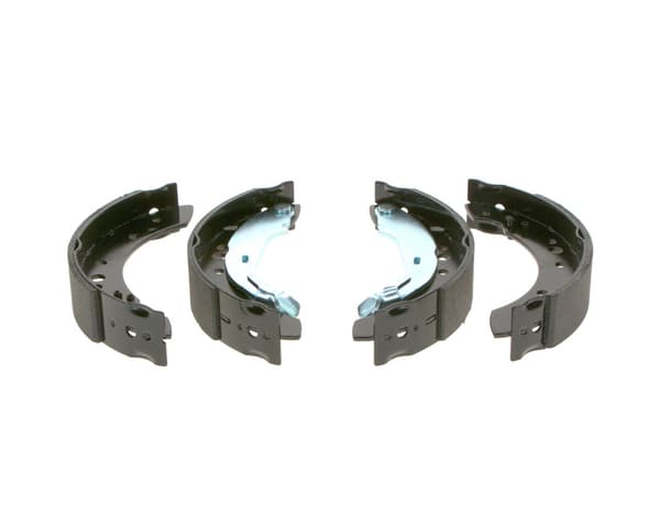 BREMSEBAKS 0986487664 BOSCH