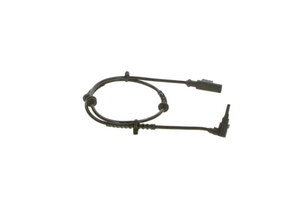 HASTIGHEDSFØLER 0265004136 BOSCH