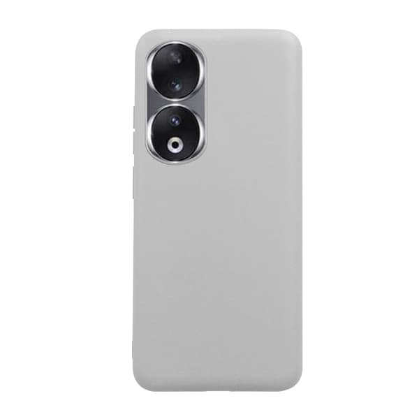 Beline Candy Honor 90-skal transparent/klart