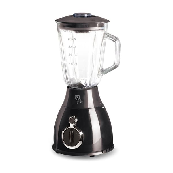 BERLINGER HAUS BH-9284 BLENDER BLANDER