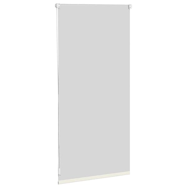 Aurinkoverho 40 x 100 cm