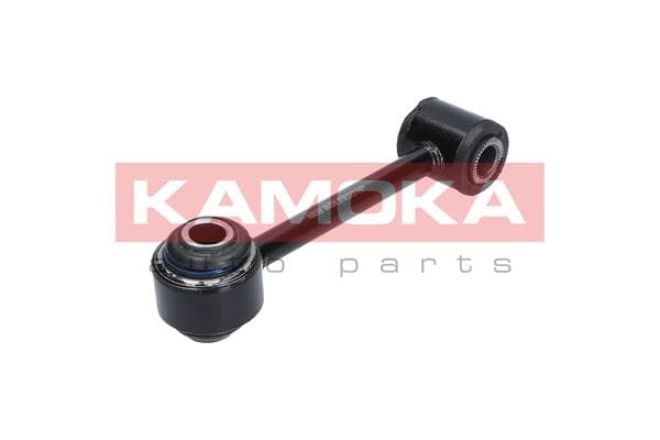 STABILISATOR STANGLED 9030150 KAMOKA
