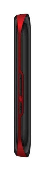 MAXCOM Comfort MM428 L mobiltelefon