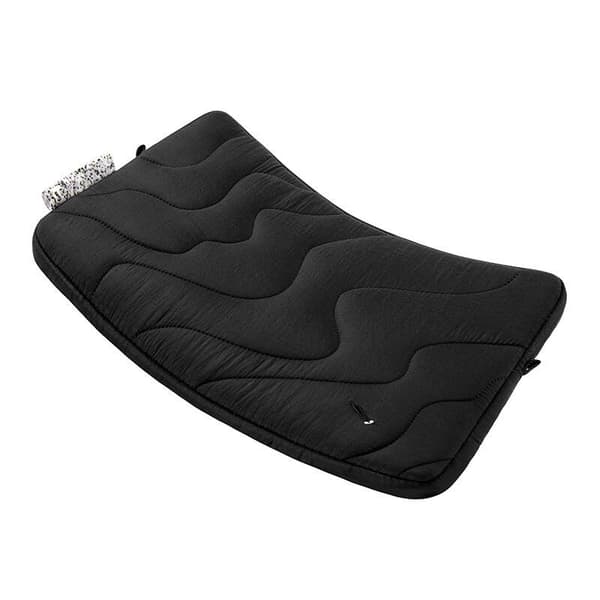 Tomtoc Terra-A27 16'' Laptoptaske (Sort)