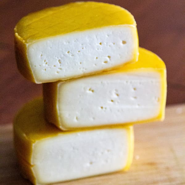 Bakteeriviljelmät sera gouda 3,5 g