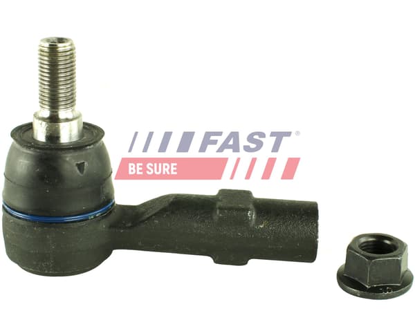 STYRESTANGENDE FT16016 FAST