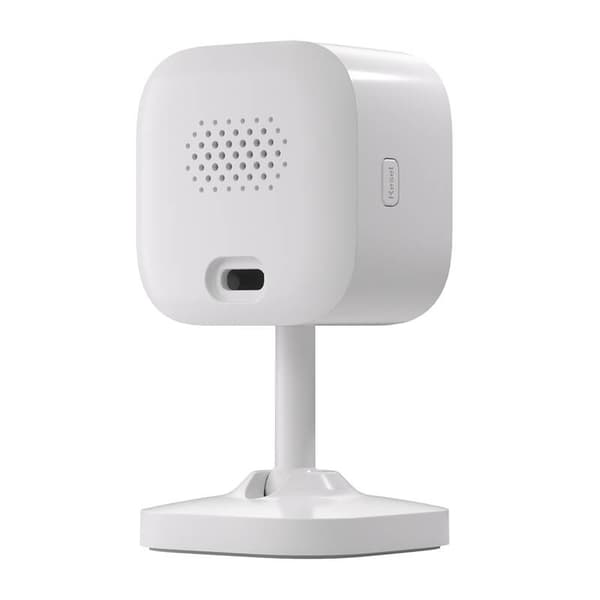 SONOFF CAM-S2 Smart WiFi IP-kamera (Gen. 2)