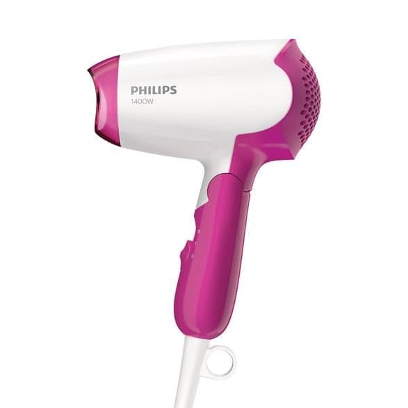 Hårfön PHILIPS DryCare Essential BHD003/00