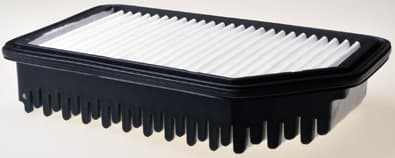 LUFTFILTER A141709 DENCKERMANN