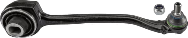 TRW JTC971 SVINGARM