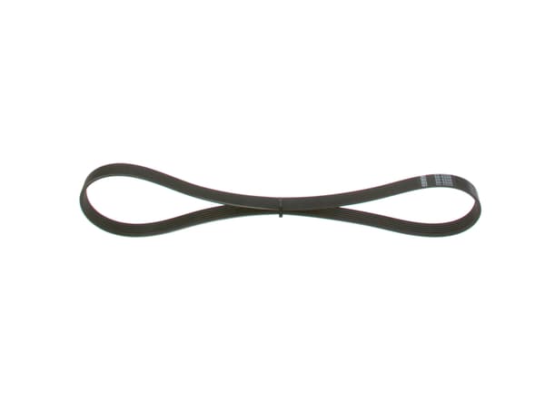 KILREM 1987947840 BOSCH