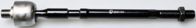 STYRVÄXEL D180069 DENCKERMANN