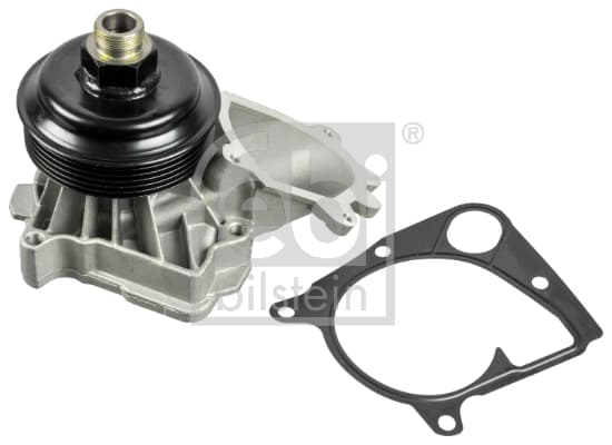 VATTENPUMP 32425 FEBI
