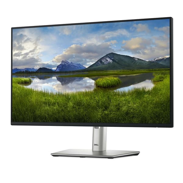 DELL LED 24 P2425H -näyttö