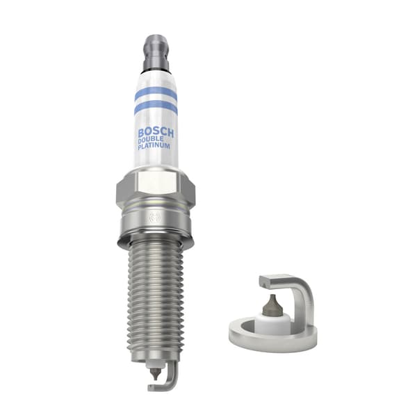 TÆNDRØR 0242135509 BOSCH