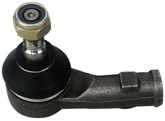 STYRESEND D130115 DENCKERMANN