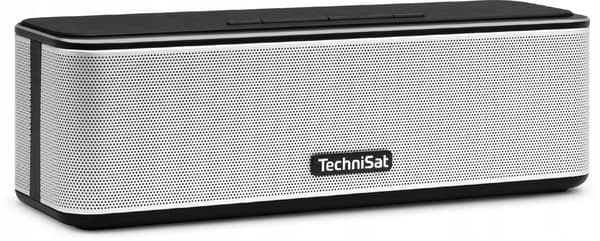 TechniSat BLUSPEAKER MINI 2 Bluetooth-højttaler