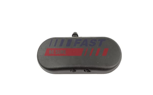 VINDRUTSPOLARE FT00523 FAST