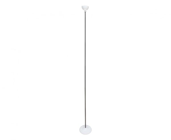 Bryllupsballonsøjleholder 165 cm