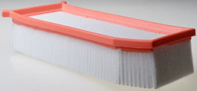 LUFTFILTER A141754 DENCKERMANN