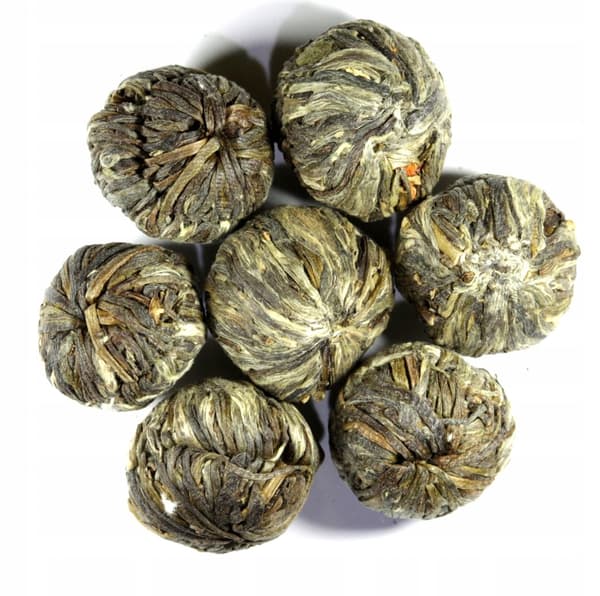 Blomstrende te Blomst af Håb lilje jasmin