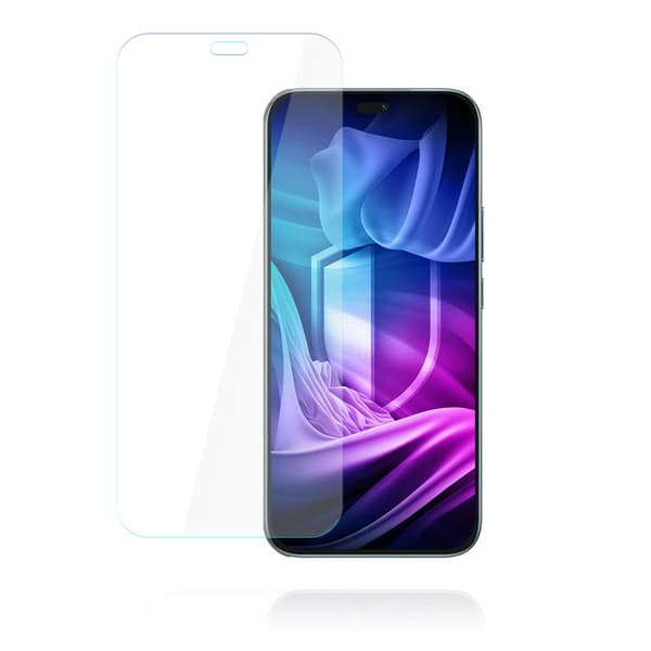 Honor X8c - 3mk Silky Matt Pro