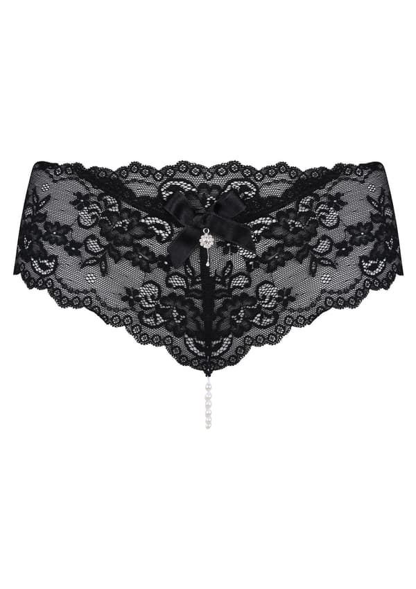 Vipustringit helmillä Sensory Pearls Poupee Marilyn L