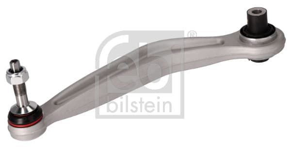 SVINGARM 12581 FEBI