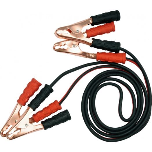YATO BAGAGEKABLAR 600A 83153