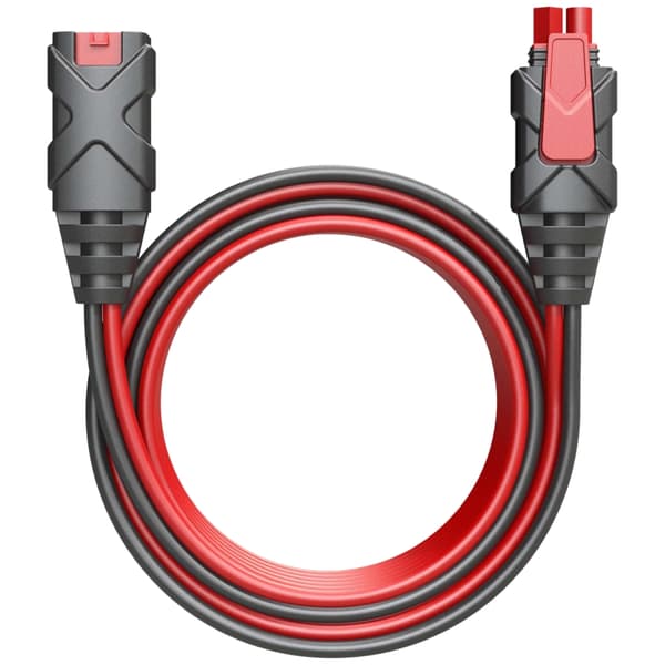 NOCO GC004